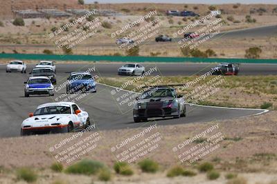 media/May-03-2025-Lucky Dog Racing (Sat) [[206de64b9d]]/Turn 2 (1020am-1120am)/